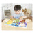 Juego Educativo Melissa & Doug Latches Board