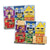 Juego Educativo Melissa & Doug Latches Board