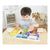 Juego Educativo Melissa & Doug Latches Board