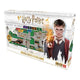 Juego de Mesa Harry Potter Goliath (Es)