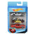 Playset de Vehículos Hot Wheels Metal (3 Pcs)