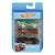 Playset de Vehículos Hot Wheels Metal (3 Pcs)