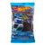 Coche de juguete Mattel Hot Wheels Mystery