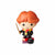 Figura Charm Harry Potter Ron Weasley (8 cm)