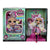 Muñeca OMG Dance LOL Surprise! OMG Dance Doll- Miss Royale (25 cm) (Reacondicionado A+)