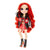 Muñeca Rainbow Hair Studio Ruby Anderson (30 cm)