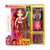 Muñeca Rainbow Hair Studio Ruby Anderson (30 cm)