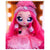 Muñeca Na! Na! Na! Surprise Coco von Sparkle (28 cm)