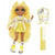 Muñeca Rainbow High Junior High Fashion Sunny Madison 22 cm