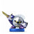 Figura de Acción Nintendo AMIIBO KIRBY META KNIGHT 29