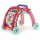 Andador con ruedas Little Tikes