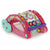 Andador con ruedas Little Tikes