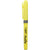 Rotulador Bic Amarillo (Reacondicionado A+)