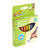 Ceras de colores Crayola 52-016T (16 uds)