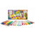 Set de Manualidades Silly Scents Crayola (55 pcs)