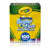 Set de Rotuladores Super Tips Crayola 58-5100 (100 uds) (Reacondicionado D)