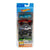 Set 5 Coches Hot Wheels Surtido