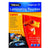 Láminas Fellowes 5307506 Plastificar (100 pcs)