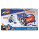 Recoge Dardos Dart Rover Nerf