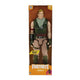 Figura de Acción Jonesy Fortnite (30 cm)