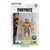 Figura Articulada Fortnite Solo Mode Core Atlantean Fishstick (10 cm)