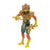 Figura Articulada Fortnite Solo Mode Core Atlantean Fishstick (10 cm)