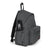 Mochila Casual Eastpak Padded Zippl'r