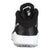 Zapatillas Deportivas Infantiles Nike HUSTLE 9 AQ4224 001 Negro