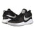 Zapatillas Deportivas Infantiles Nike HUSTLE 9 AQ4224 001 Negro