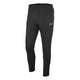 Pantalón de Chándal para Niños Nike DRY ACDMY19 BV5840 Gris