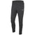 Pantalón de Chándal para Niños Nike DRY ACDMY19 BV5840 Gris