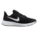 Zapatillas Deportivas Infantiles Nike REVOLUTION 5