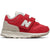 Zapatillas Deportivas Infantiles New Balance IZ997HBS