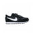 Zapatillas Deportivas Infantiles Nike  MD VALIANT CN8560 002 Negro