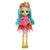 Muñeca Mattel Enchantimals Royal Starla Starfish 15 cm