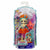 Muñeca Mattel Enchantimals Royal Starla Starfish 15 cm