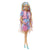 Muñeca Barbie Totally Hair 9 Piezas