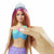 Muñeca Mattel Barbie Dreamtopia 30,48 cm