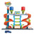 Centro de actividades Hot Wheels Mega Tower Carwash 41,55 x 51,77 cm