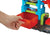 Centro de actividades Hot Wheels Mega Tower Carwash 41,55 x 51,77 cm