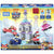 Playset The Paw Patrol Mega Blocks 87 Piezas 30 x 36 x 12 cm