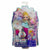 Muñeco Mattel Enchantimals Ocean Kingdom Mermaid 17,8 cm