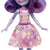 Muñeca Enchantimals City Tails 15 cm