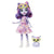 Muñeca Enchantimals City Tails 15 cm