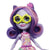 Muñeca Enchantimals City Tails 15 cm