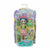 Muñeca Mattel Enchantimals City Prita Parakeet & Flutter 15 cm