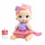 Muñeco Bebé Mattel My Garden Baby 30,48 cm