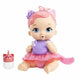 Muñeco Bebé Mattel My Garden Baby 30,48 cm