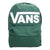 Mochila Vans VNOA3I6RZJB1 Verde