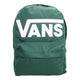 Mochila Vans VNOA3I6RZJB1 Verde